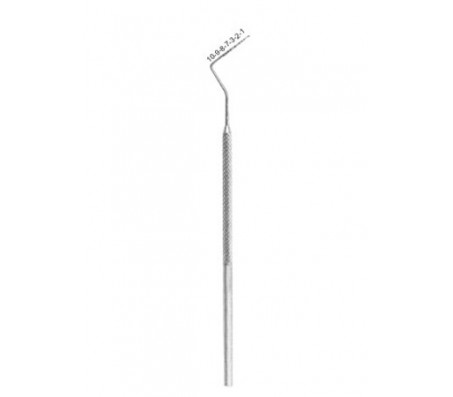 Dental probes